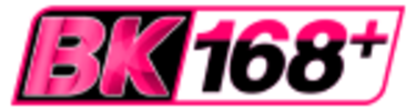 bk168plus เว็บบาคาร่าอันดับหนึ่ง ระบบออโต้รวดเร็วที่สุด